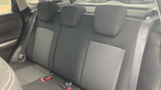 Suzuki Vitara 1.4 Boosterjet 48V Hybrid SZ-T 5dr Auto Petrol Estate